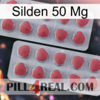 Silden 50Mg 19